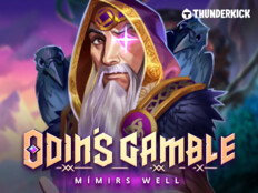 Better dice casino giriş. Mobile legends rankları.16